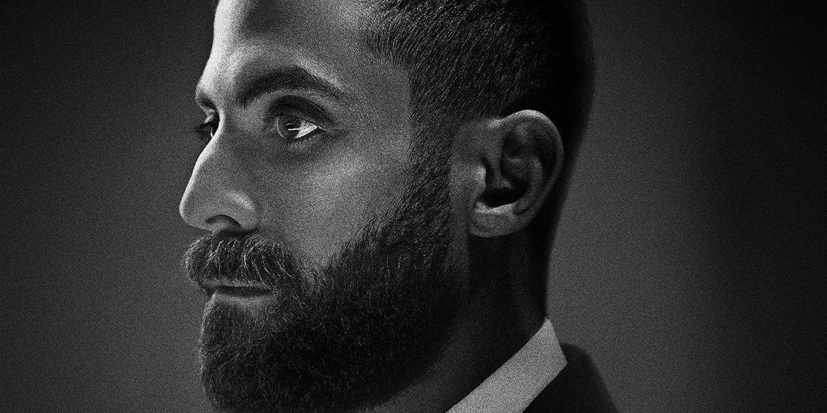 MINDPLAY Starring Vinny DePonto Extends Off-Broadway