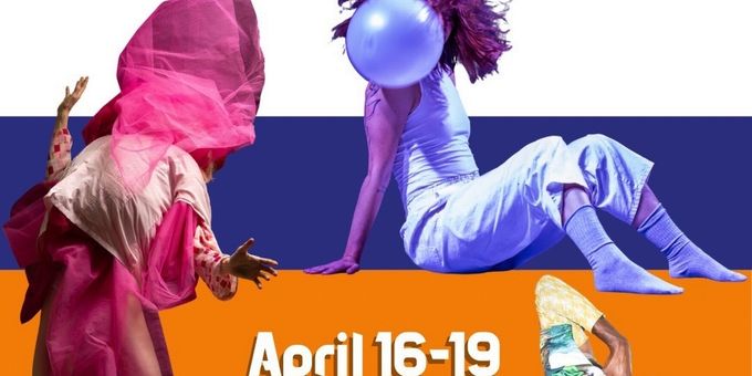 MINIBALL 2026 to Feature New and Veteran Performers in Philadelphia Photos