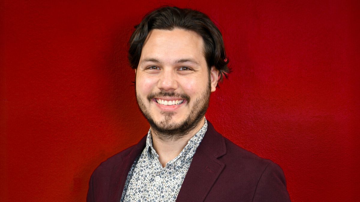 MISERY to Extend Run at Hedgerow Theatre Company