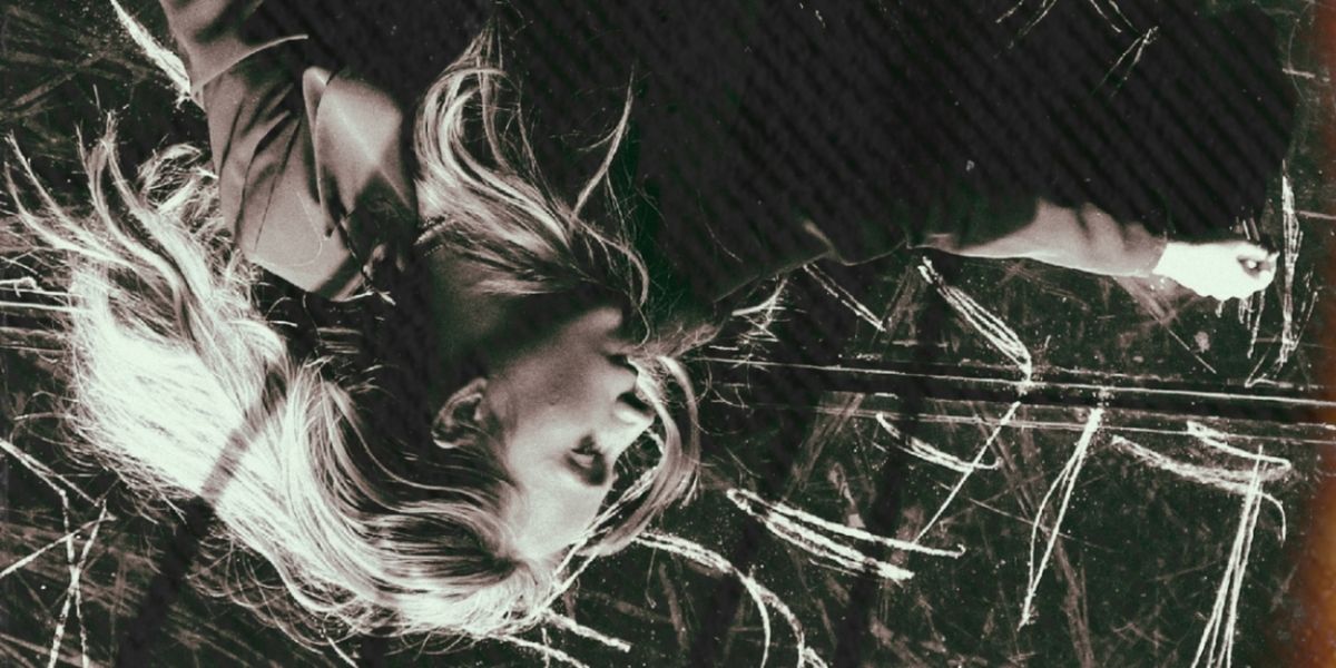 One Woman Show MISS By STIGMAcollective is Coming to Brooklyn Art Haus