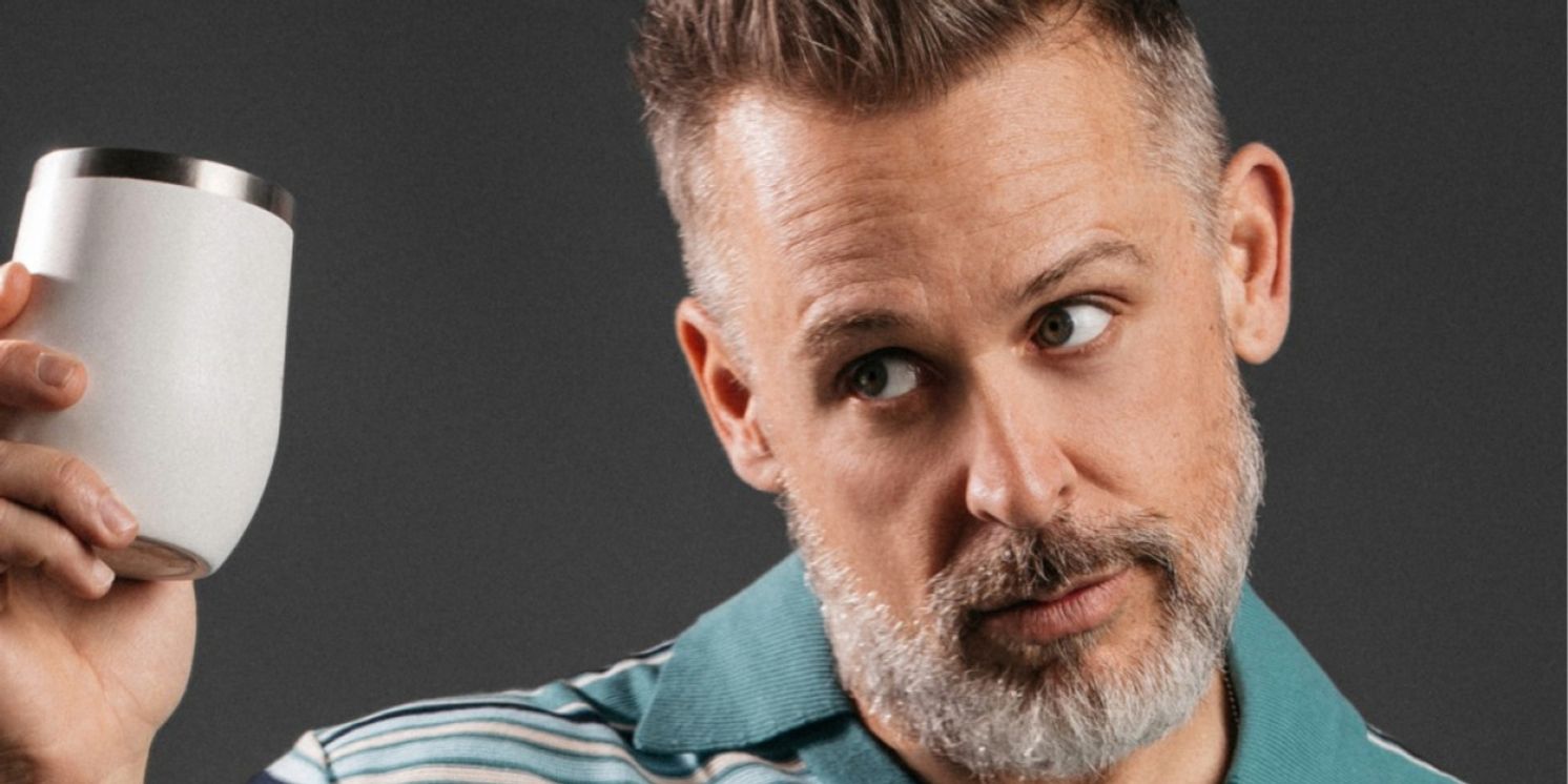 MISS MAGNOLIA BEAUMONT GOES TO PROVINCETOWN to Return to NYC as Part of Spark Theatre Festival  Image