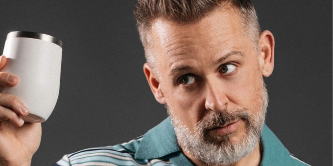 MISS MAGNOLIA BEAUMONT GOES TO PROVINCETOWN to Return to NYC as Part of Spark Th Photos