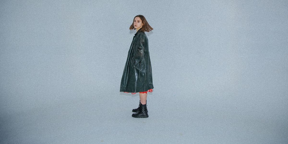 MISS YOU by Chaos Factory to Return to Dublin Fringe Festival