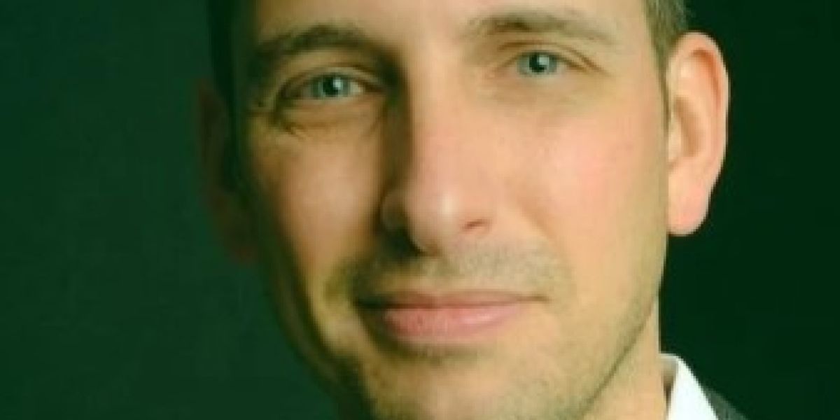 Michael Raimondi’s MISTER SNICKERS OF NEW YORK CITY To Premiere At The Fresh Fruit Festival