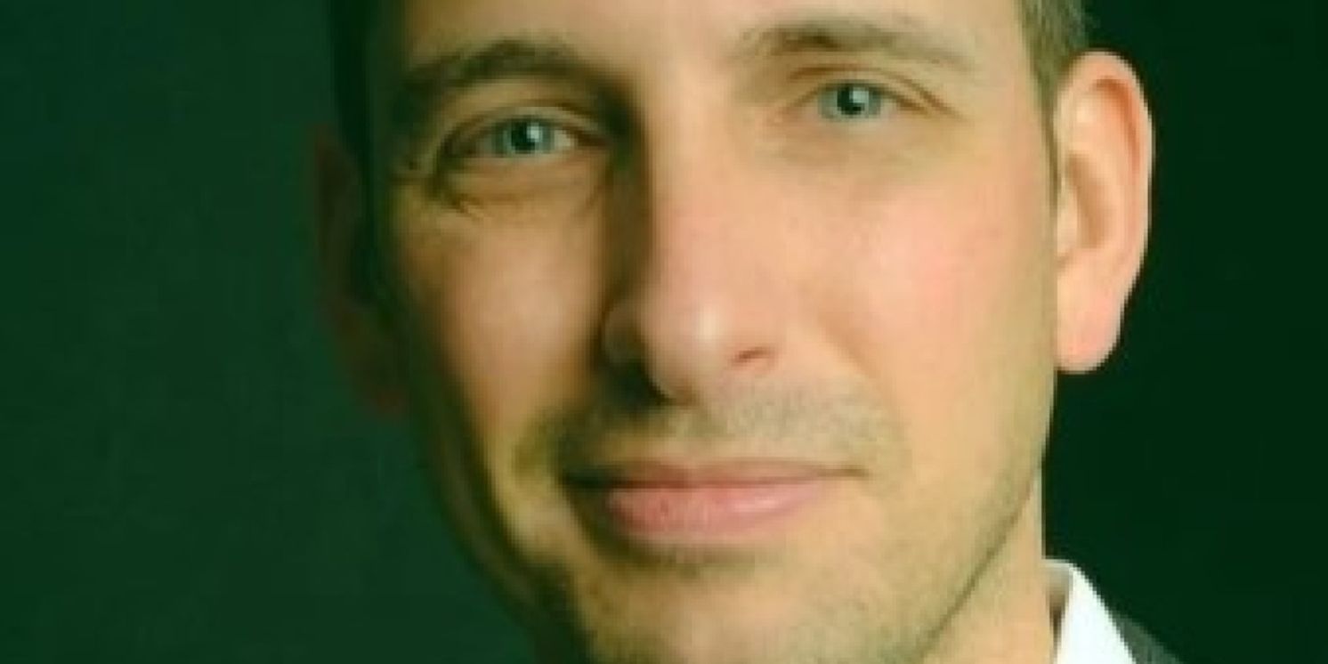 Michael Raimondi’s MISTER SNICKERS OF NEW YORK CITY To Premiere At The Fresh Fruit Festival  Image