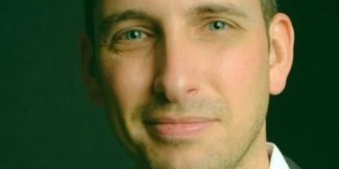 Michael Raimondi’s MISTER SNICKERS OF NEW YORK CITY To Premiere At The Fresh F Photos