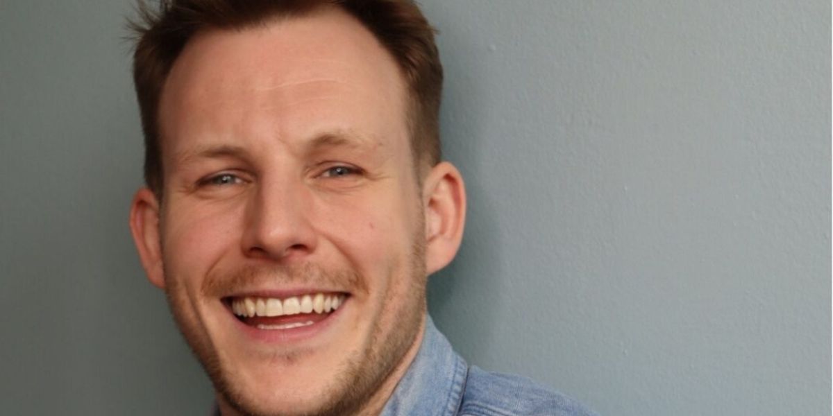 MITCH WOOD! MY IMPRESSION OF A LONDON SHOW! To Have Toronto Engagement Ahead of West End Premiere
