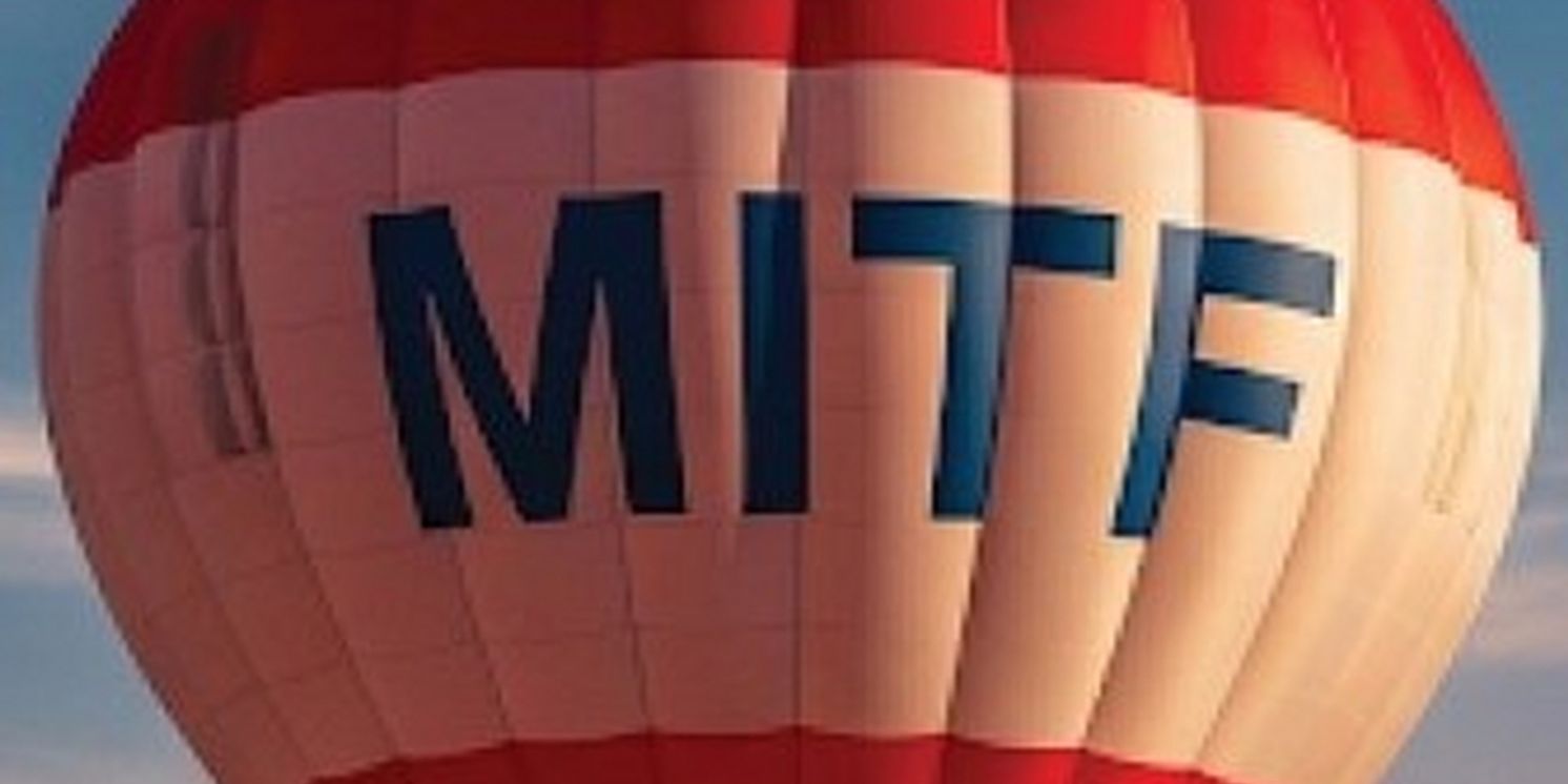 MIDTOWN INTERNATIONAL THEATRE FESTIVAL to Return in 2026 with New Vision  Image