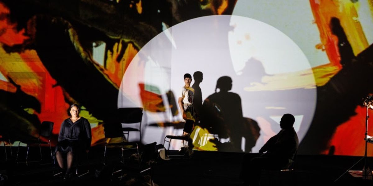 MITRIDATE, RE DI PONTO to Lead Opera Philadelphia's Pick Your Price Sale
