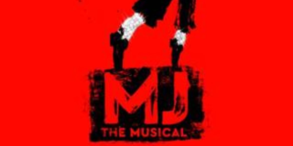 MJ THE MUSICAL To Play The Orpheum Theatre This September