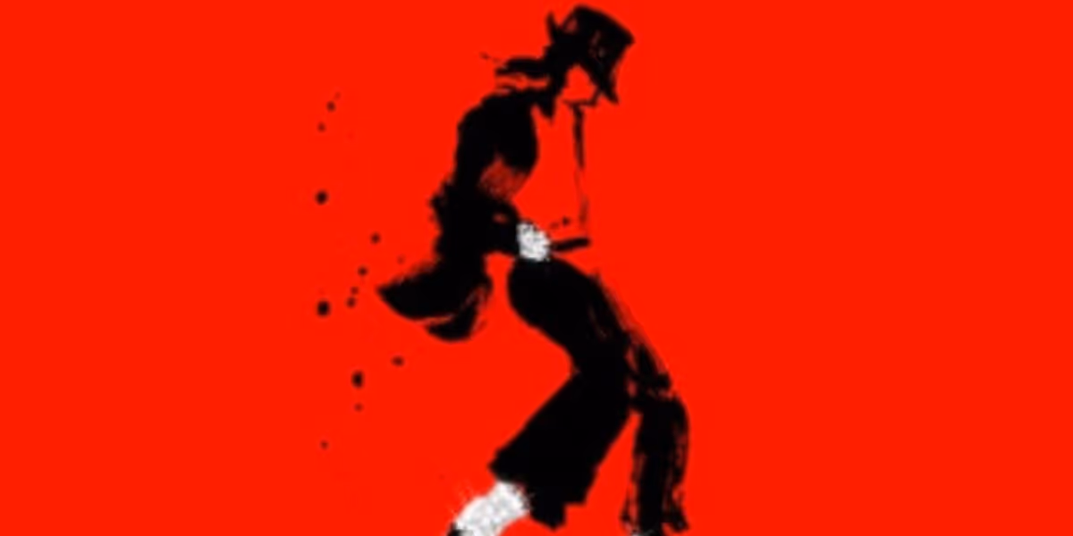 MJ THE MUSICAL Is Startin' Something Today At The Aronoff Center