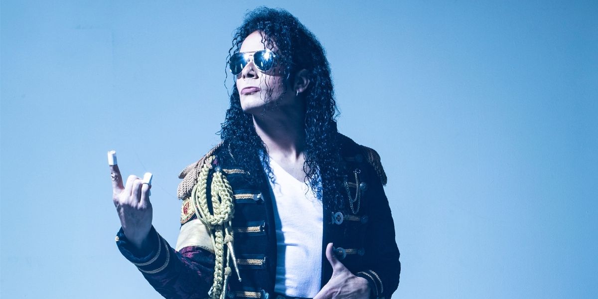 MJ Live and JR De Guzman On Sale At bergenPAC This Friday