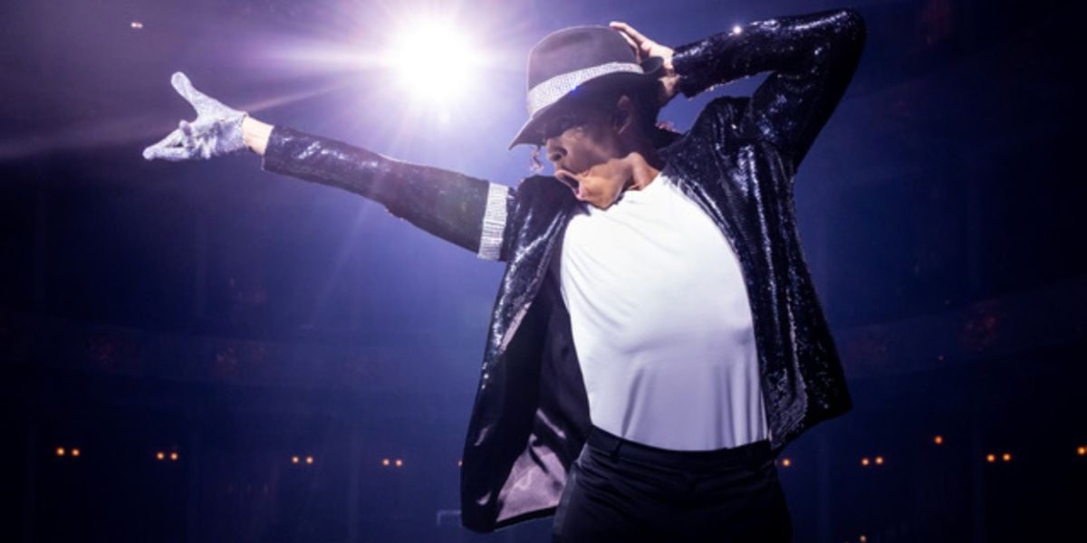 MJ, MAMMA MIA and More Set for Broadway Across Canada 2025-26 Season