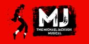 MJ THE MICHAEL JACKSON MUSICAL to Open in Singapore at Sands Theatre Photo