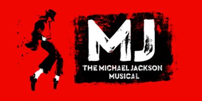 MJ THE MICHAEL JACKSON MUSICAL to Open in Singapore at Sands Theatre