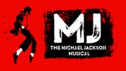 MJ THE MICHAEL JACKSON MUSICAL to Open in Taipei Photo