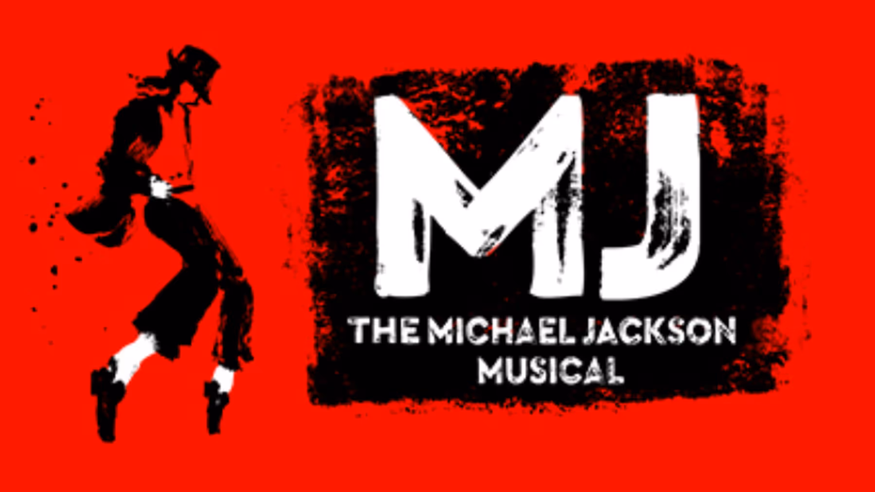 MJ THE MICHAEL JACKSON MUSICAL to Open in Taipei