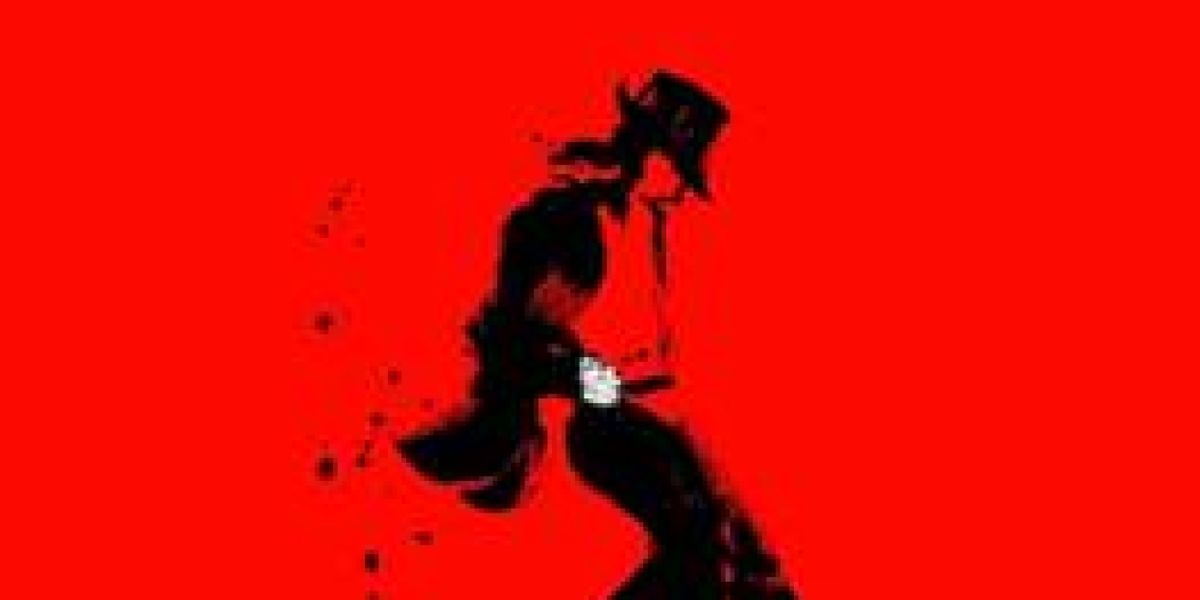 MJ: THE MUSICAL Comes To Portland Next Month