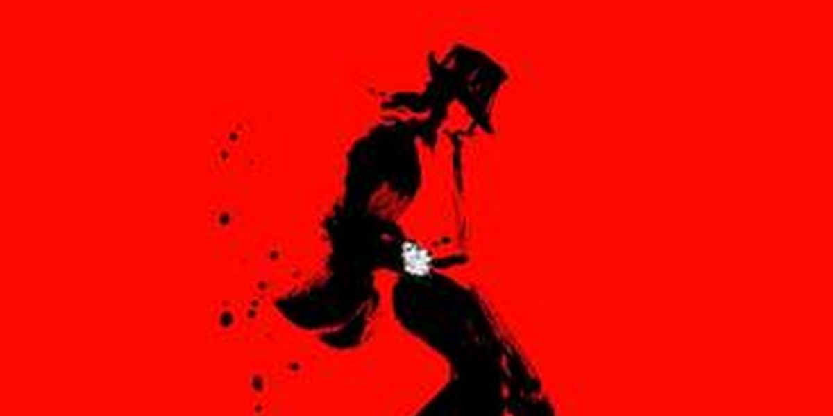 MJ THE MUSICAL Comes to Columbus in September