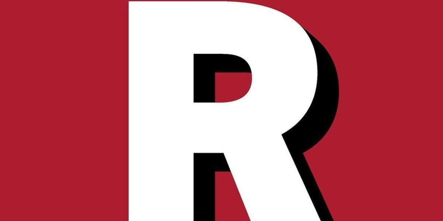 MKE MVP World Premiere and More Set for Milwaukee Rep 2026/27 Season  Image