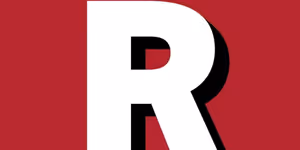 MKE MVP World Premiere and More Set for Milwaukee Rep 2026/27 Season