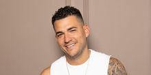José 'Candelita' Iglesias Will Join the Cast of BUENA VISTA SOCIAL CLUB