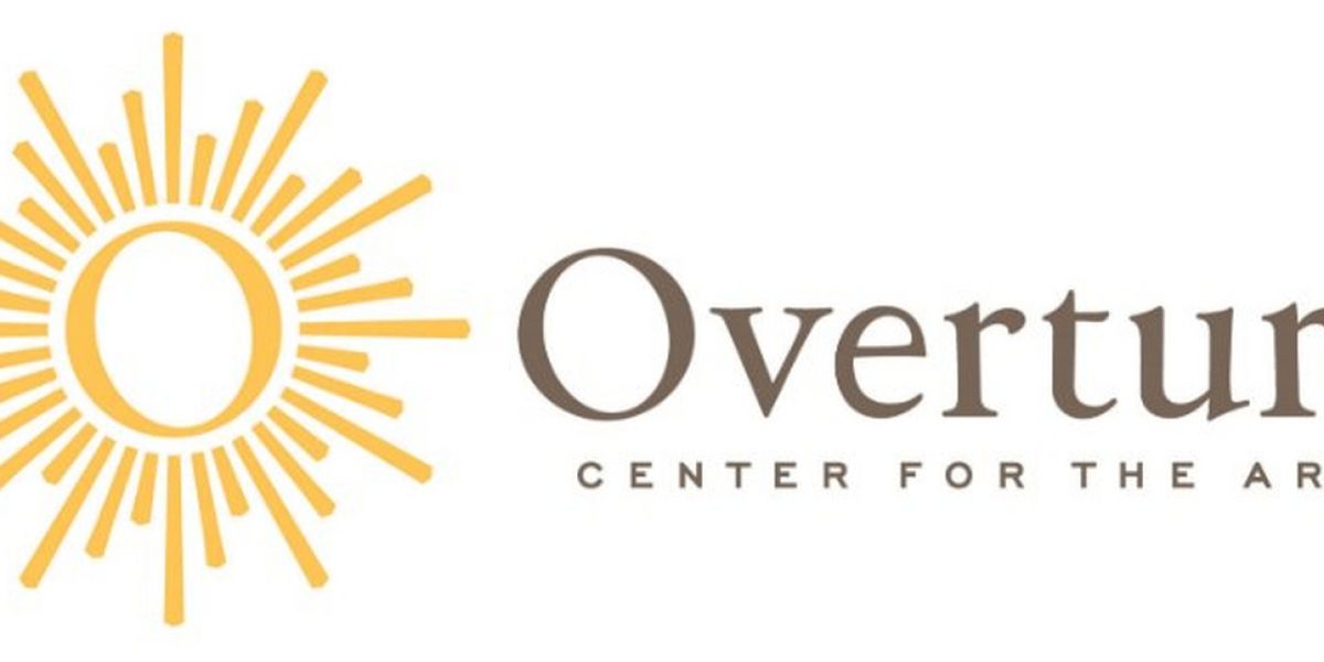 MMSD Students Will Participate in Project Soapbox at Overture