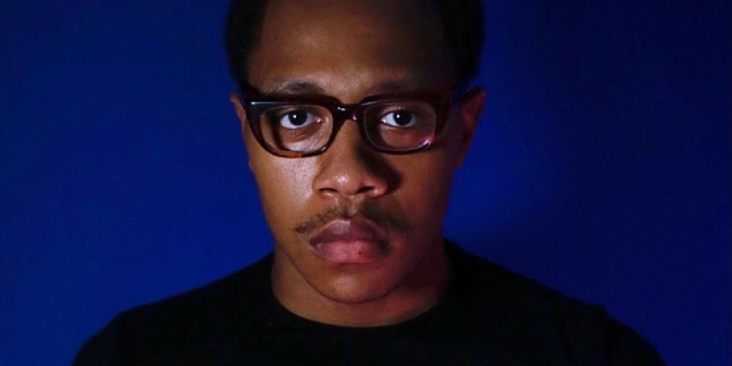 MNM Theatre Company's FIVE GUYS NAMED MOE Opens at The Kravis Center in September  Image