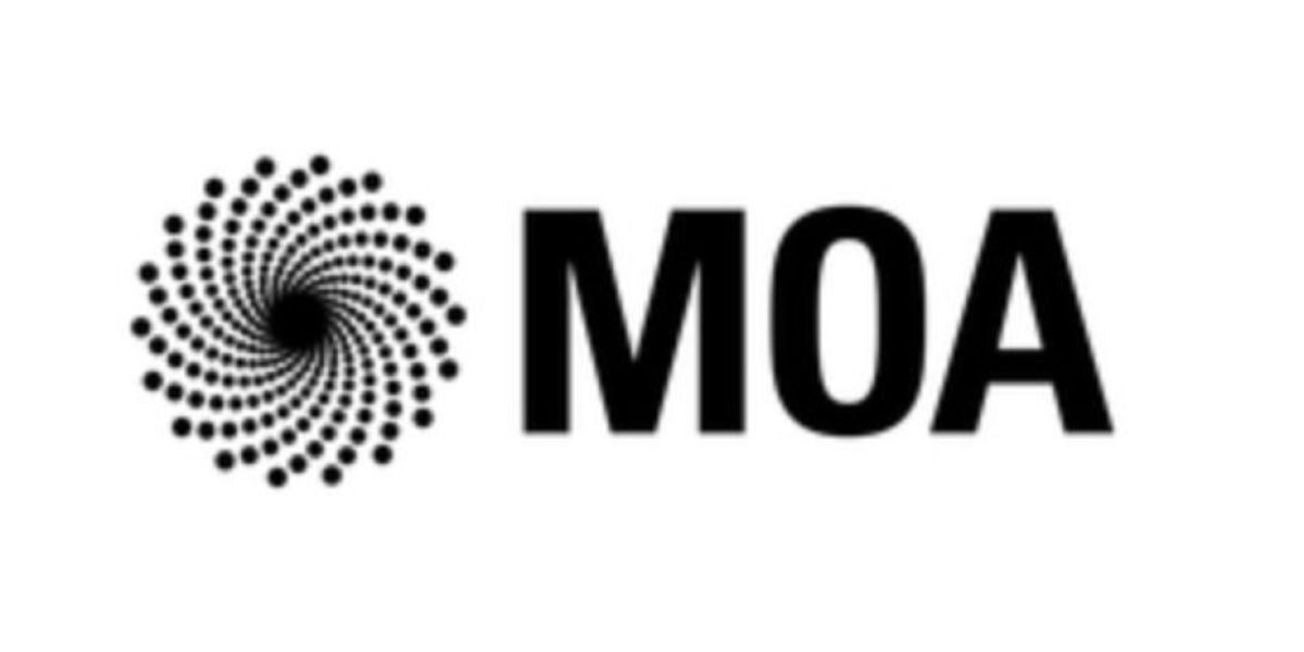 MOA Will Host Exhibition Of Internationally-Renowned Indigenous Artist Rebecca Belmore