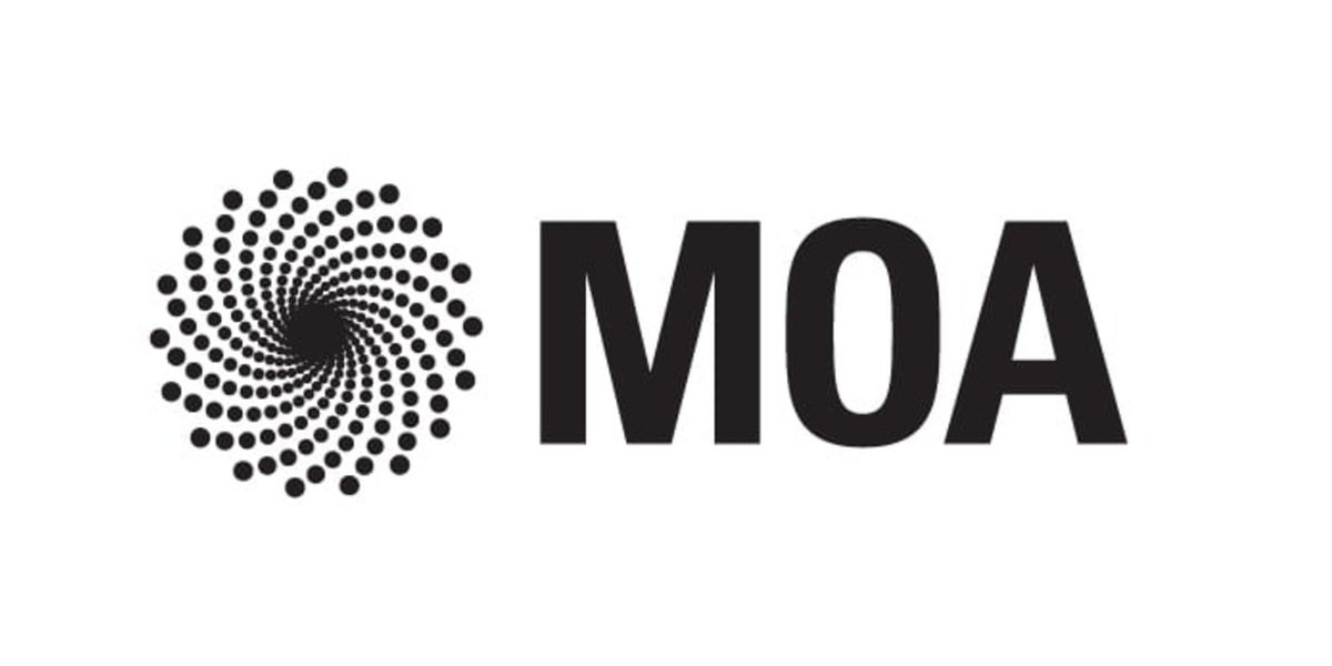 MOA to Debut TUPANANCHISKAMA Exhibition Exploring Ancient Andean Beliefs