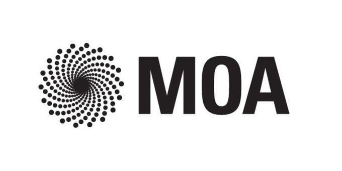 MOA to Debut TUPANANCHISKAMA Exhibition Exploring Ancient Andean Beliefs Photos