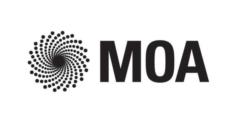 MOA to Debut TUPANANCHISKAMA Exhibition Exploring Ancient Andean Beliefs Photo