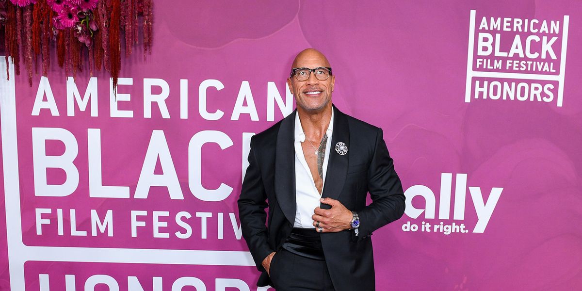 MOANA: VOICES ACROSS THE OCEAN Album to Feature Dwayne Johnson