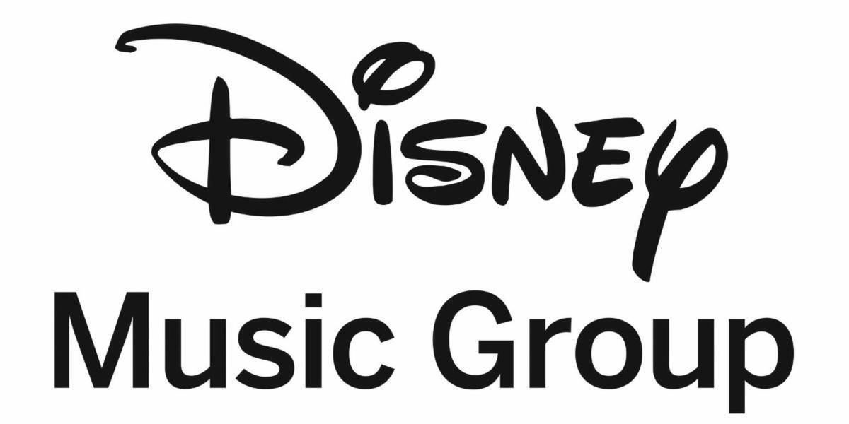 MOANA: VOICES ACROSS THE OCEAN Video and CAMP ROCK 3 Single Out Now