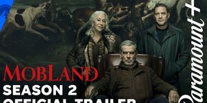 MOBLAND Season 2 Trailer Shows the Harrigans Fracturing From Within