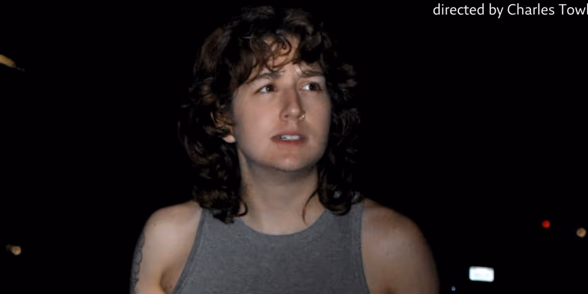 MODERN BUTCHOOD To Premiere As Part of Hollywood Fringe Festival