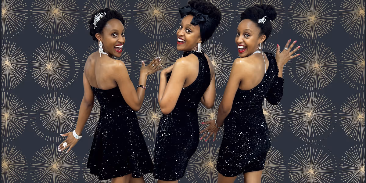 MOIPEI ♥♥♥ NYC Returns to 54 Below in February