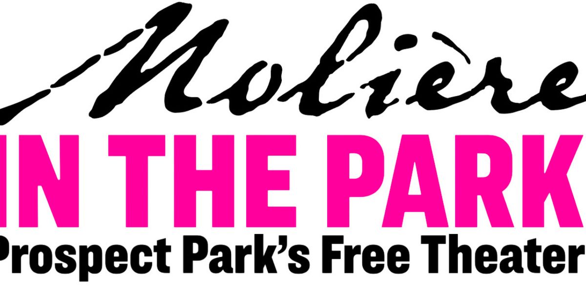 MOLIÈRE IN THE PARK Names Alessandro Uzielli to Board of Directors