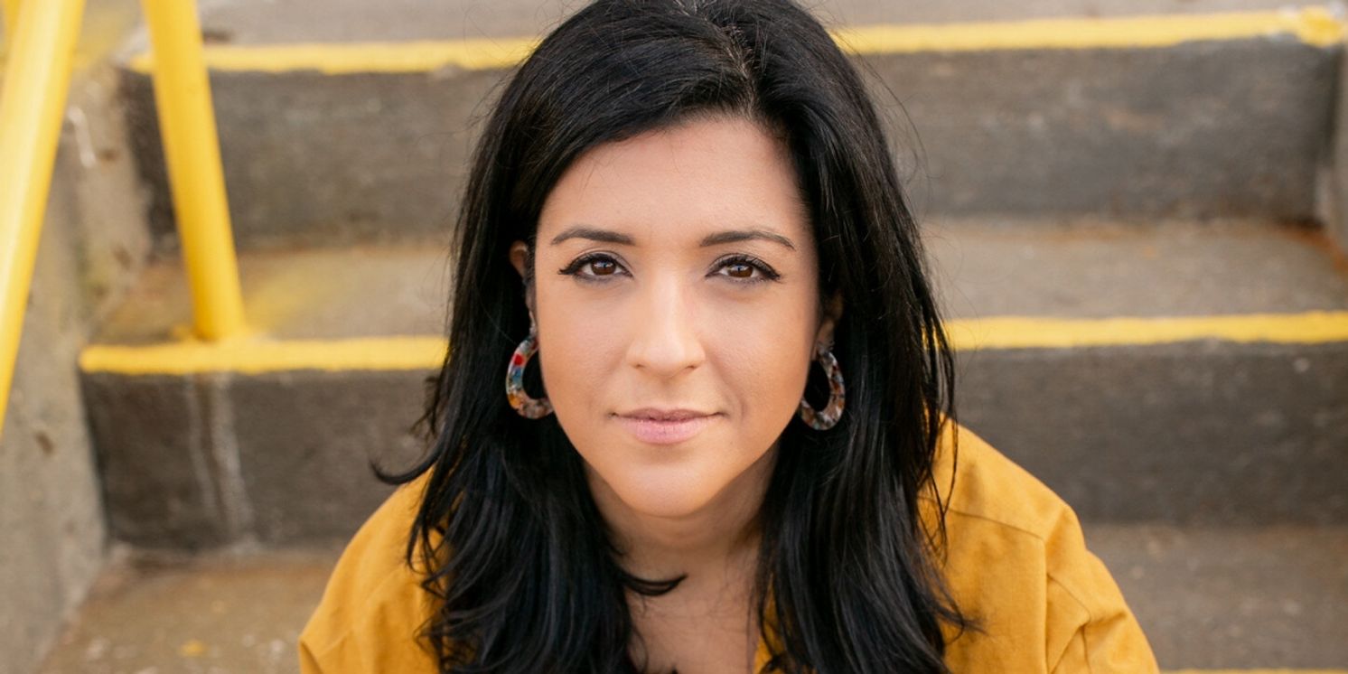 MOM'S NIGHT OUT Will Perform Summer Show at The Green Room 42  Image