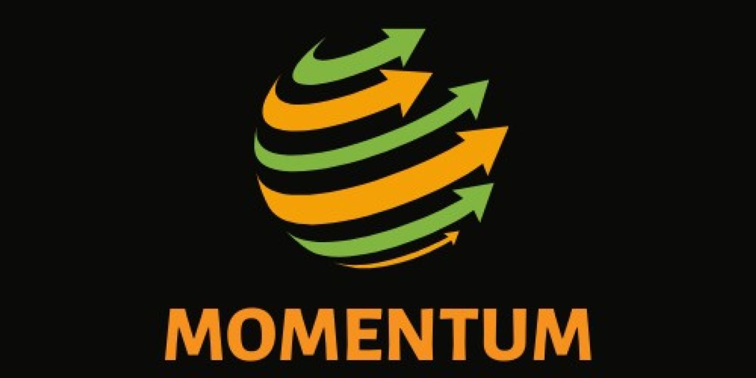 MOMENTUM 2026 Rolling Conference Will Connect Universities and Arts Leaders Nationwide  Image