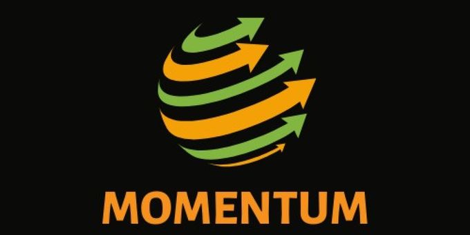 MOMENTUM 2026 Rolling Conference Will Connect Universities and Arts Leaders Nati Photos