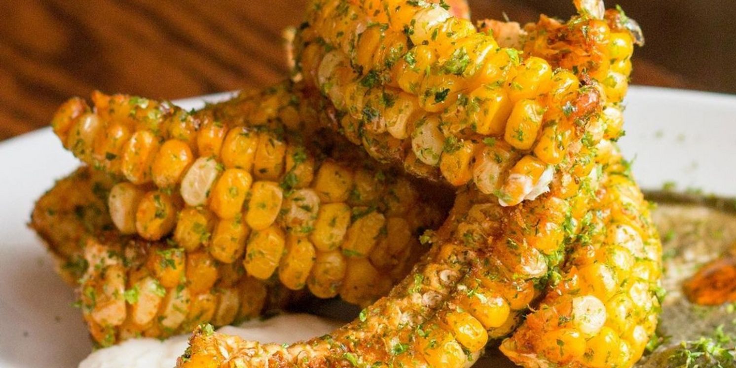 MOMOFUKU NOODLE BAR Announces Summer Specials  Image