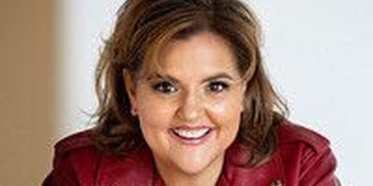 MOMS' NIGHT OUT Comedy Show Comes to Bay Street Theater Next Month