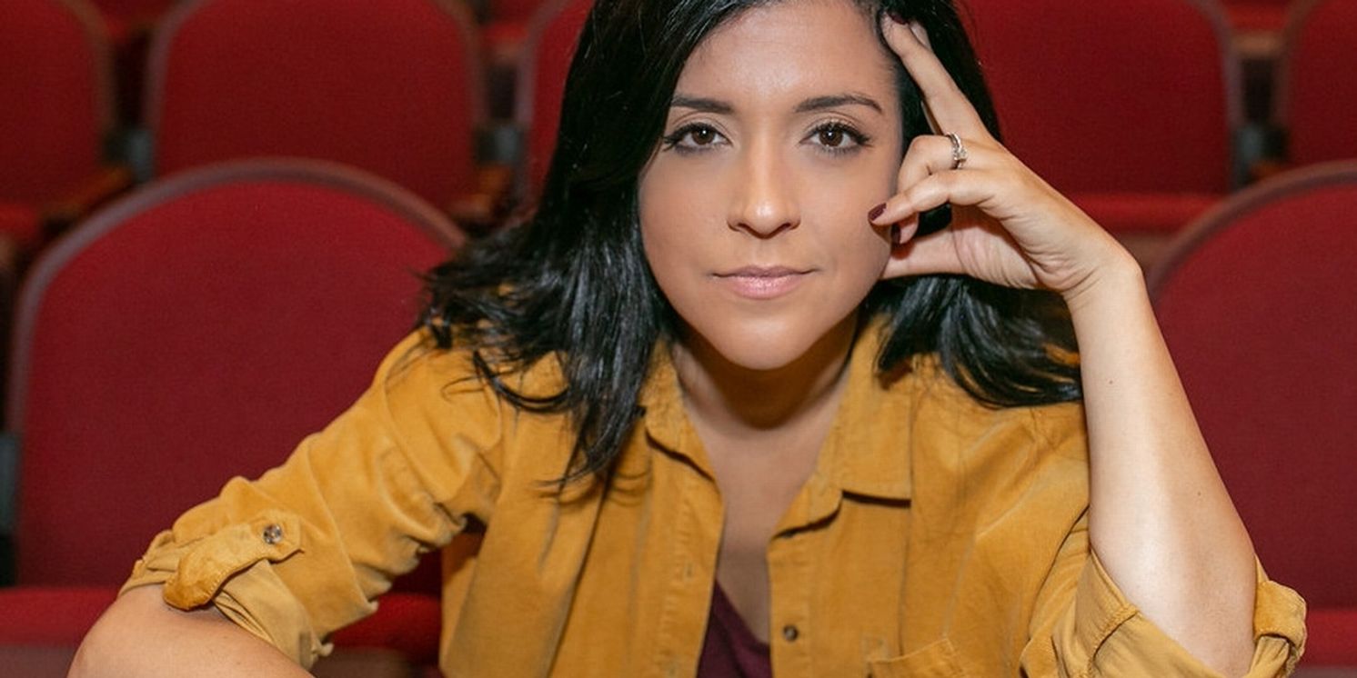 MOMS' NIGHT OUT Concert Set for Spring Return at The Green Room 42  Image