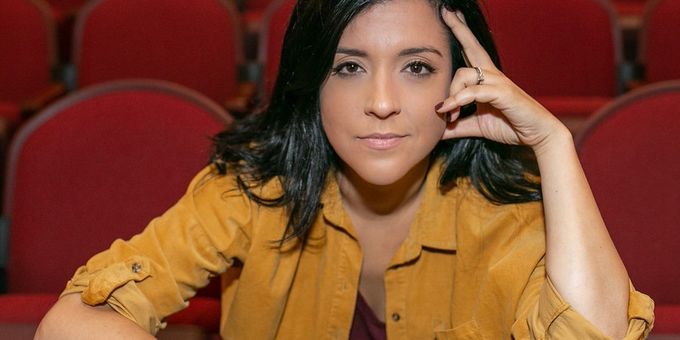 MOMS' NIGHT OUT Concert Set for Spring Return at The Green Room 42 Photos