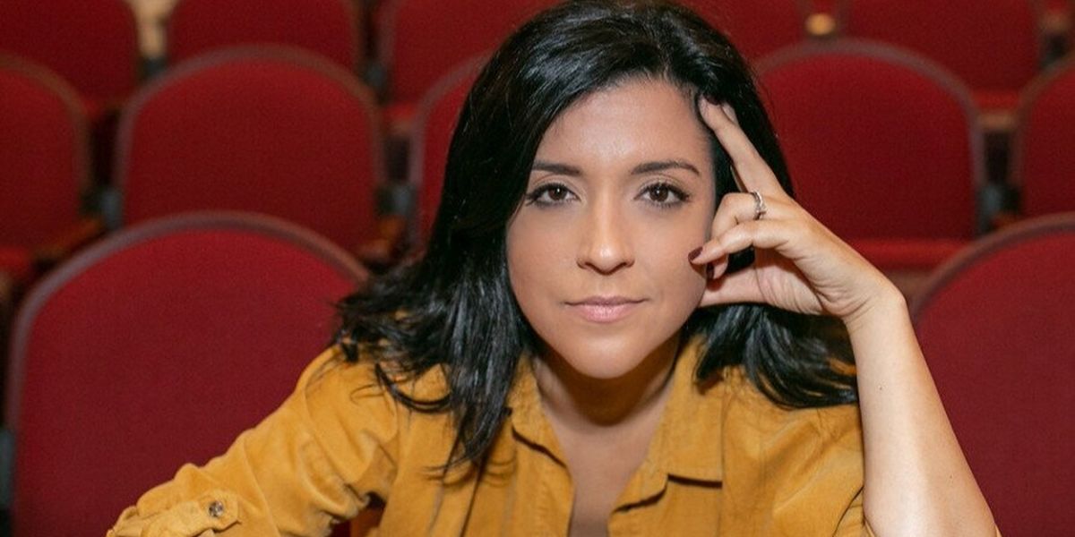 MOMS' NIGHT OUT: THE CONCERT SERIES Opens at 54 Below