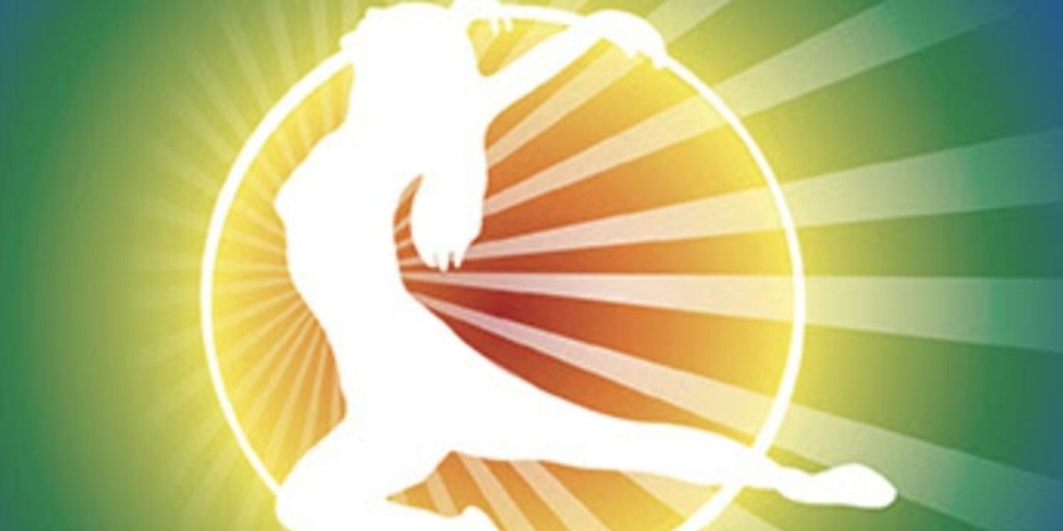 MOMentum Place to Return to Celebrate Mother's Day at Will Geer Theatricum Botanicum  Image