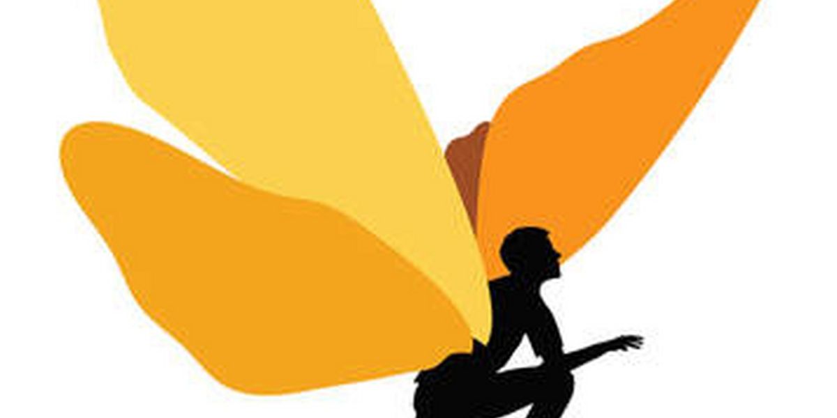 MONARCH: A MEXICAN AMERICAN MUSICAL Comes to Creative Cauldron