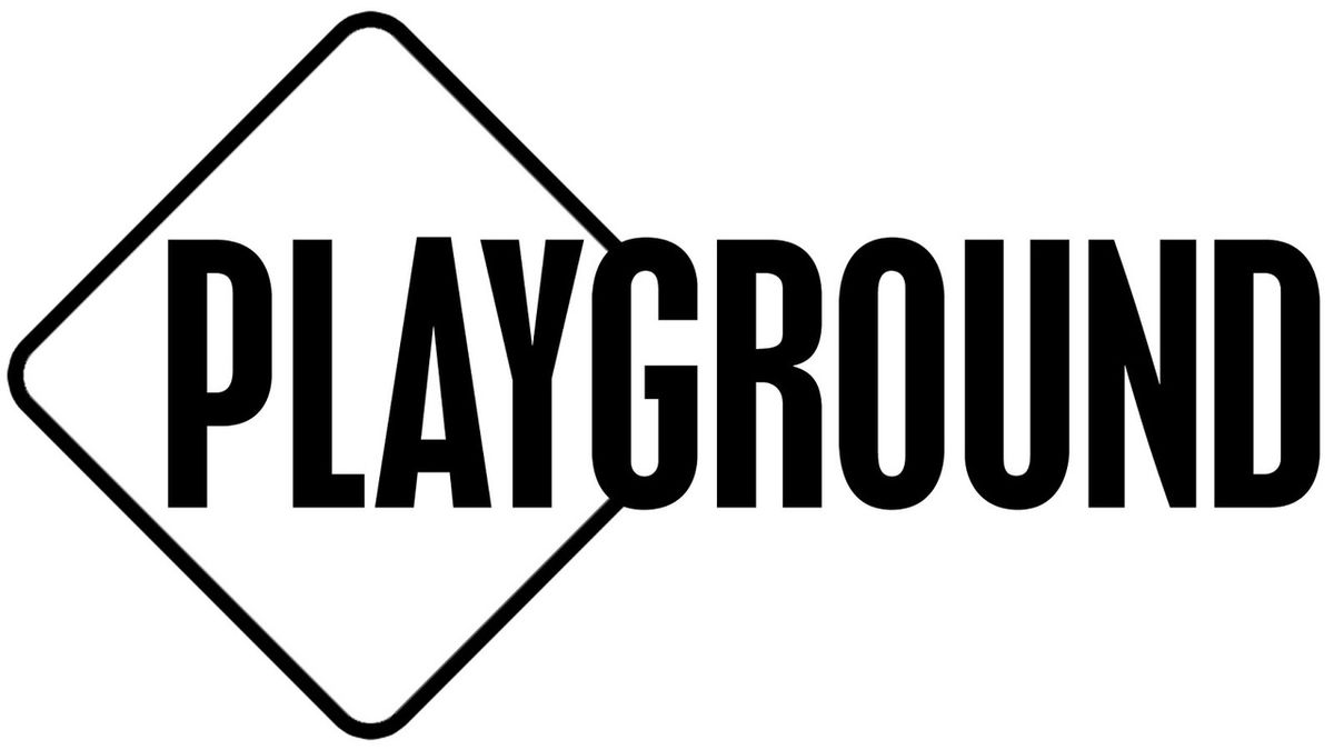 PlayGround Unveils its 33rd Season