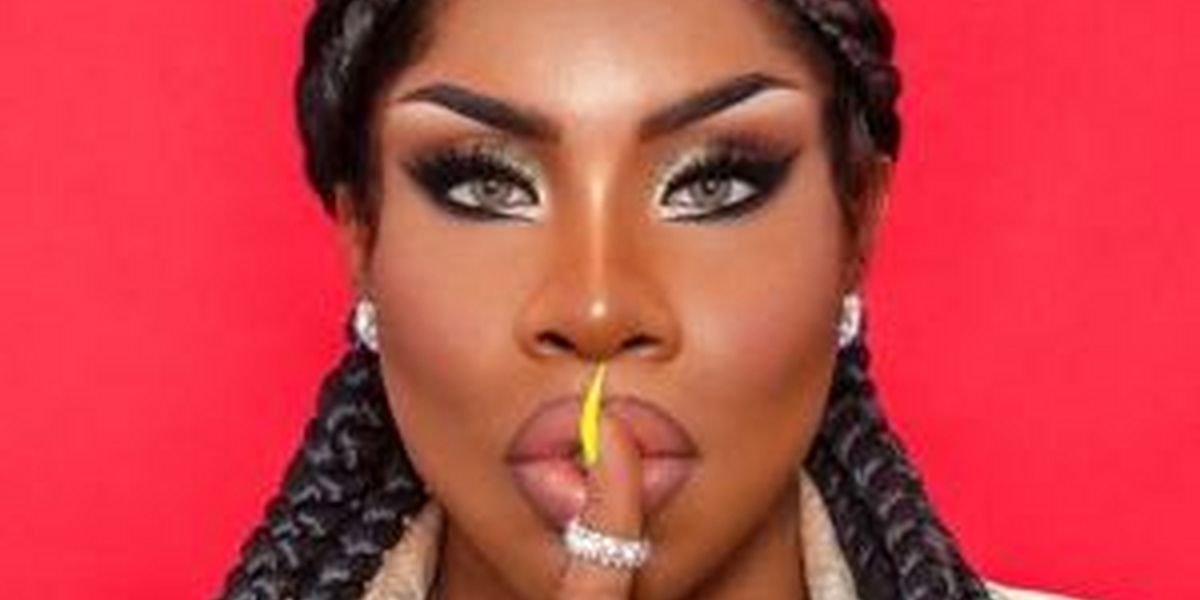 MONET X CHANGE: LIFE BE LIFEIN' To Play At Edinburgh Fringe Festival 2023 This Summer